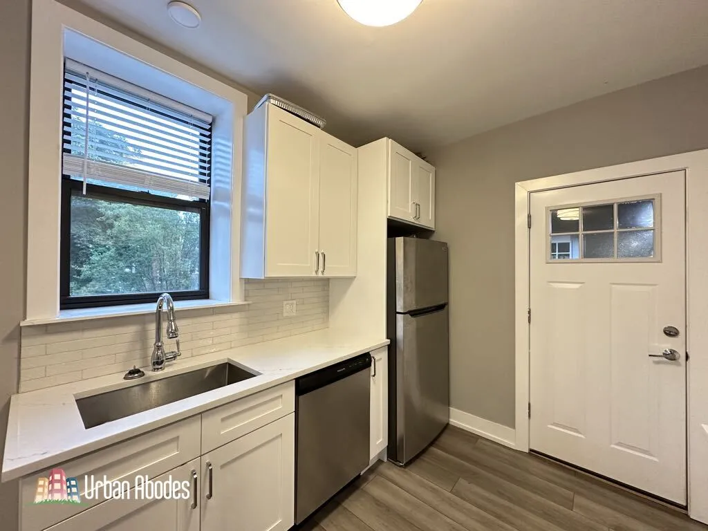 3937 N Janssen Ave, , 60613, USA 60613-unit#2W-Chicago-IL
