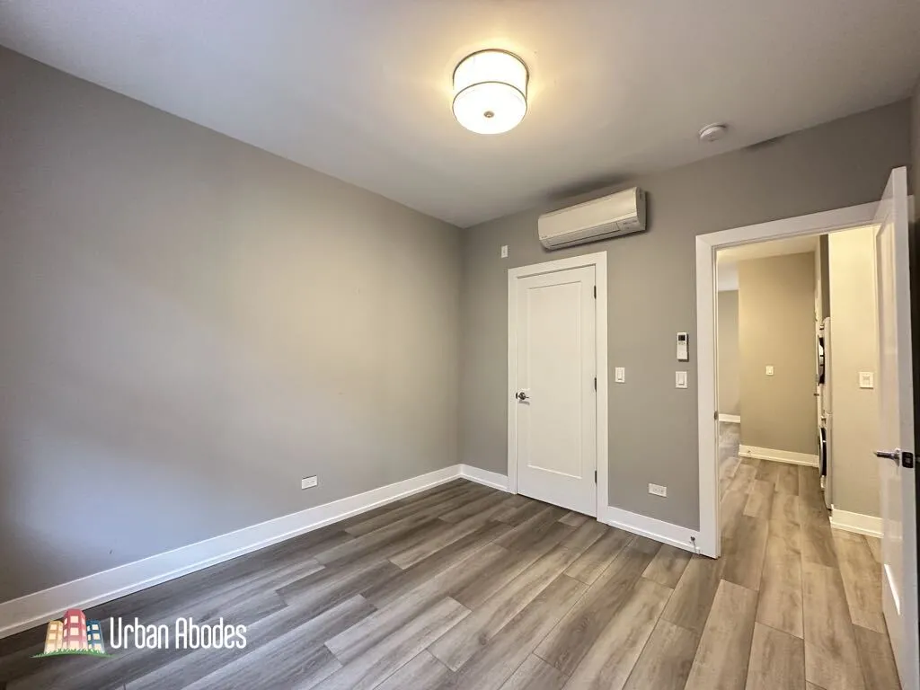 3937 N Janssen Ave, , 60613, USA 60613-unit#2W-Chicago-IL