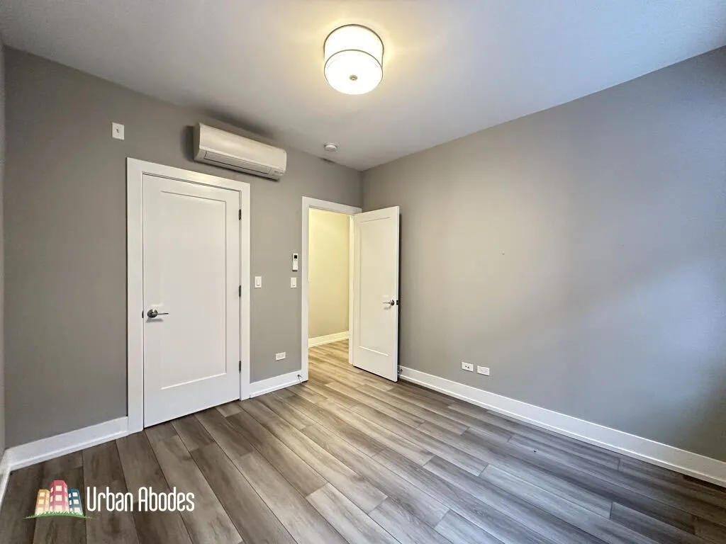 3937 N Janssen Ave, , 60613, USA 60613-unit#2W-Chicago-IL