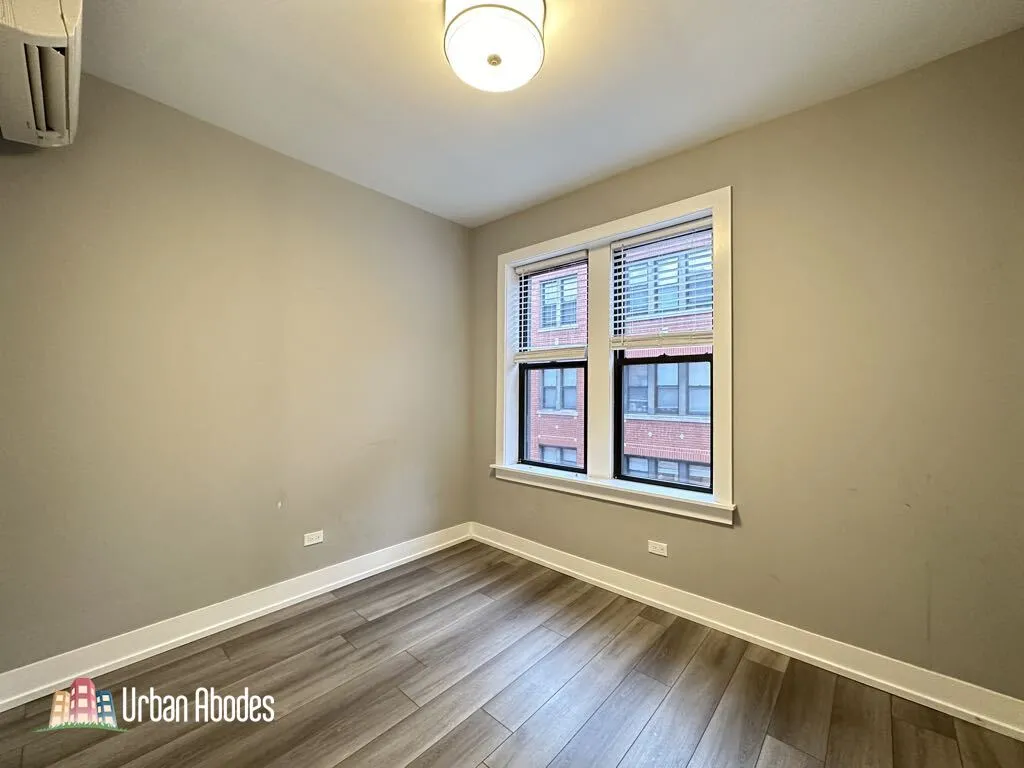 3937 N Janssen Ave, , 60613, USA 60613-unit#2W-Chicago-IL