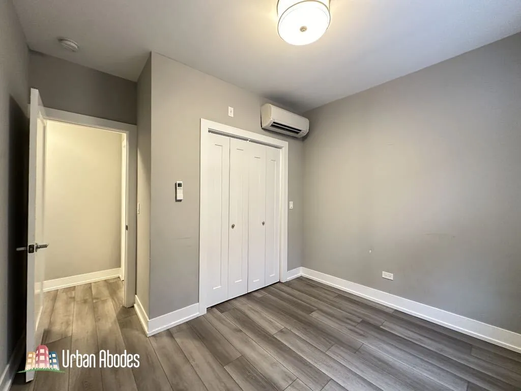 3937 N Janssen Ave, , 60613, USA 60613-unit#2W-Chicago-IL
