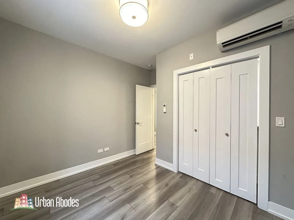 3937 N Janssen Ave, , 60613, USA 60613-unit#2W-Chicago-IL