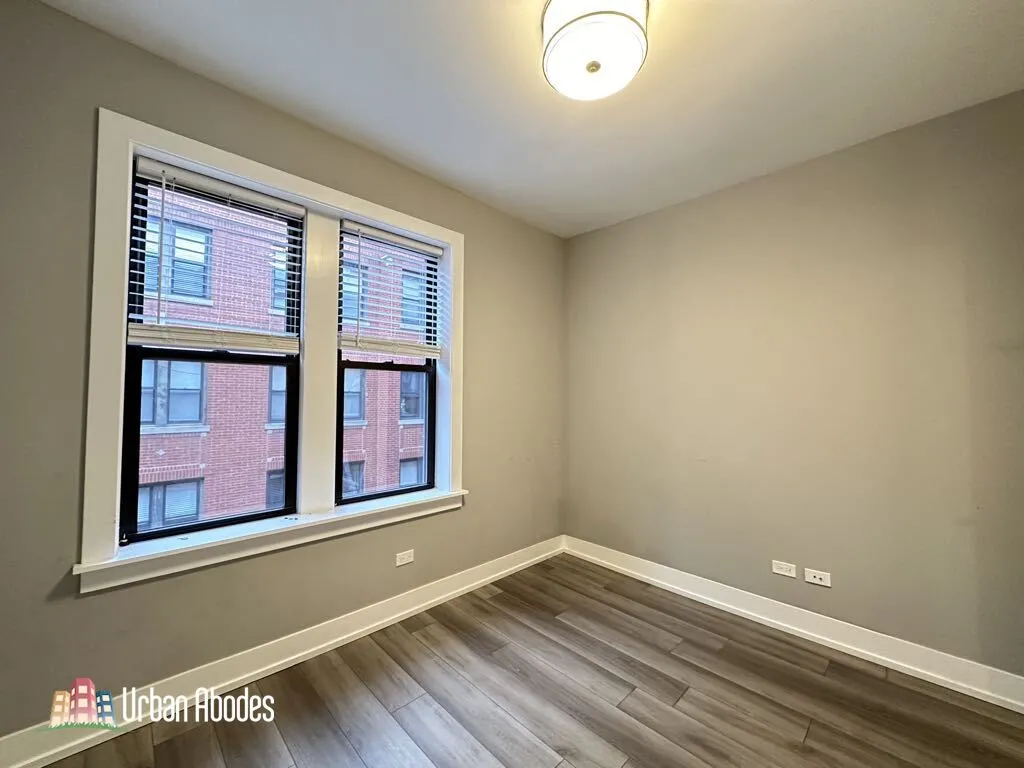 3937 N Janssen Ave, , 60613, USA 60613-unit#2W-Chicago-IL