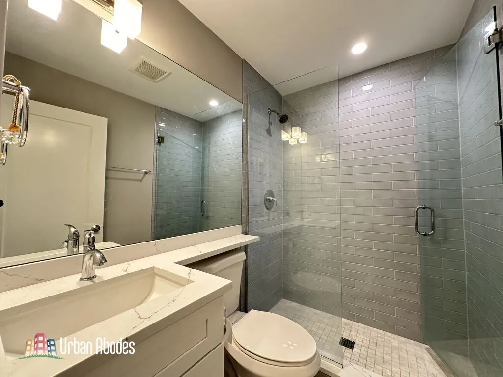 3937 N Janssen Ave, , 60613, USA 60613-unit#2W-Chicago-IL