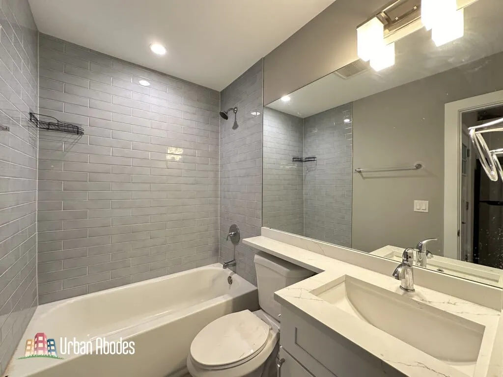 3937 N Janssen Ave, , 60613, USA 60613-unit#2W-Chicago-IL