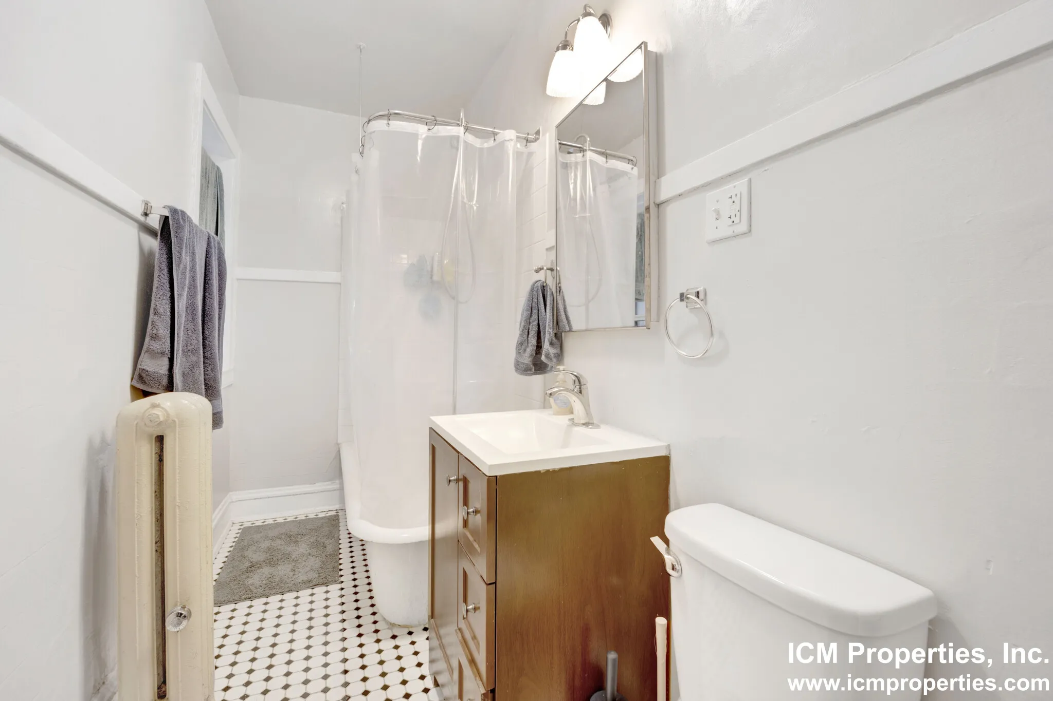 5073 N Wolcott Ave, , 60640, USA 60640-unit#1827W-2-Chicago-IL