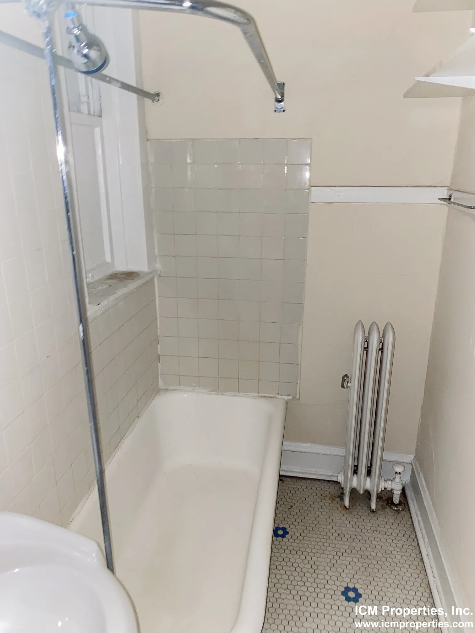 630 W Arlington Pl, ,  60614, USA 60614-unit#638-49-Chicago-IL