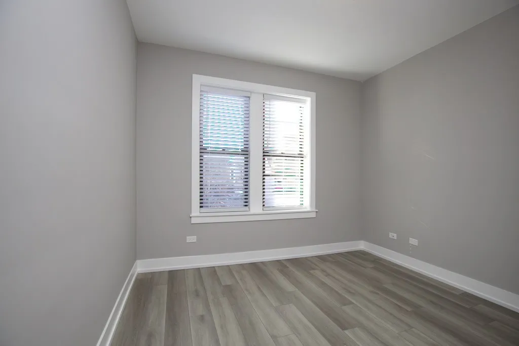 3943 N Janssen Ave, ,  60613, USA 60613-unit#2N-Chicago-IL