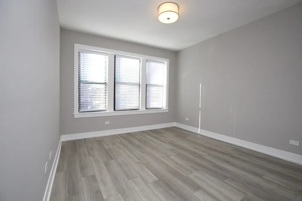 3943 N Janssen Ave, ,  60613, USA 60613-unit#2N-Chicago-IL