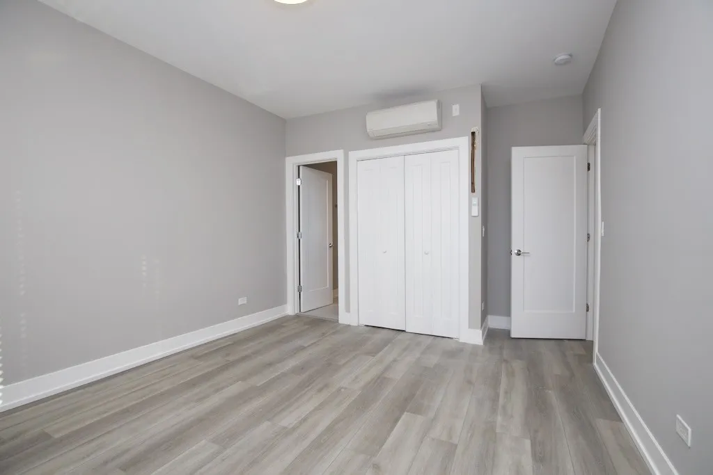 3943 N Janssen Ave, ,  60613, USA 60613-unit#2N-Chicago-IL