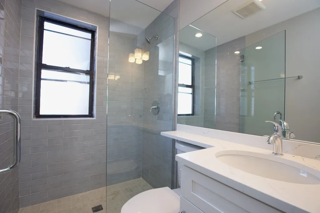 3943 N Janssen Ave, ,  60613, USA 60613-unit#2N-Chicago-IL