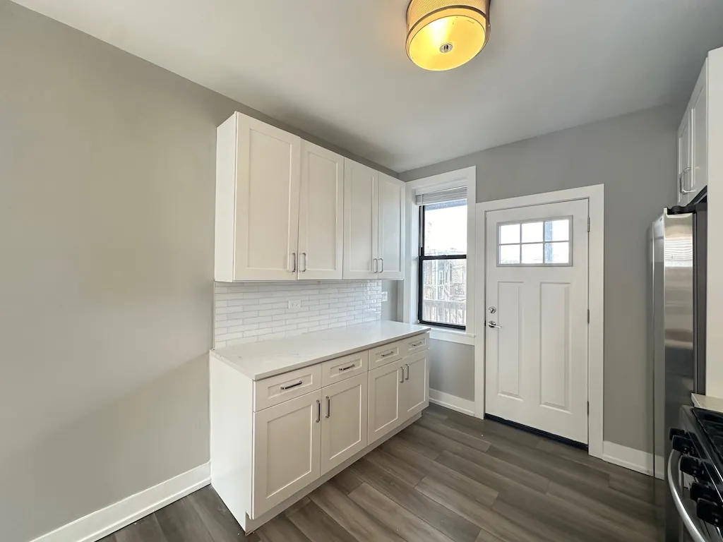 3943 N Janssen Ave, , 60613, USA 60613-unit#3S-Chicago-IL