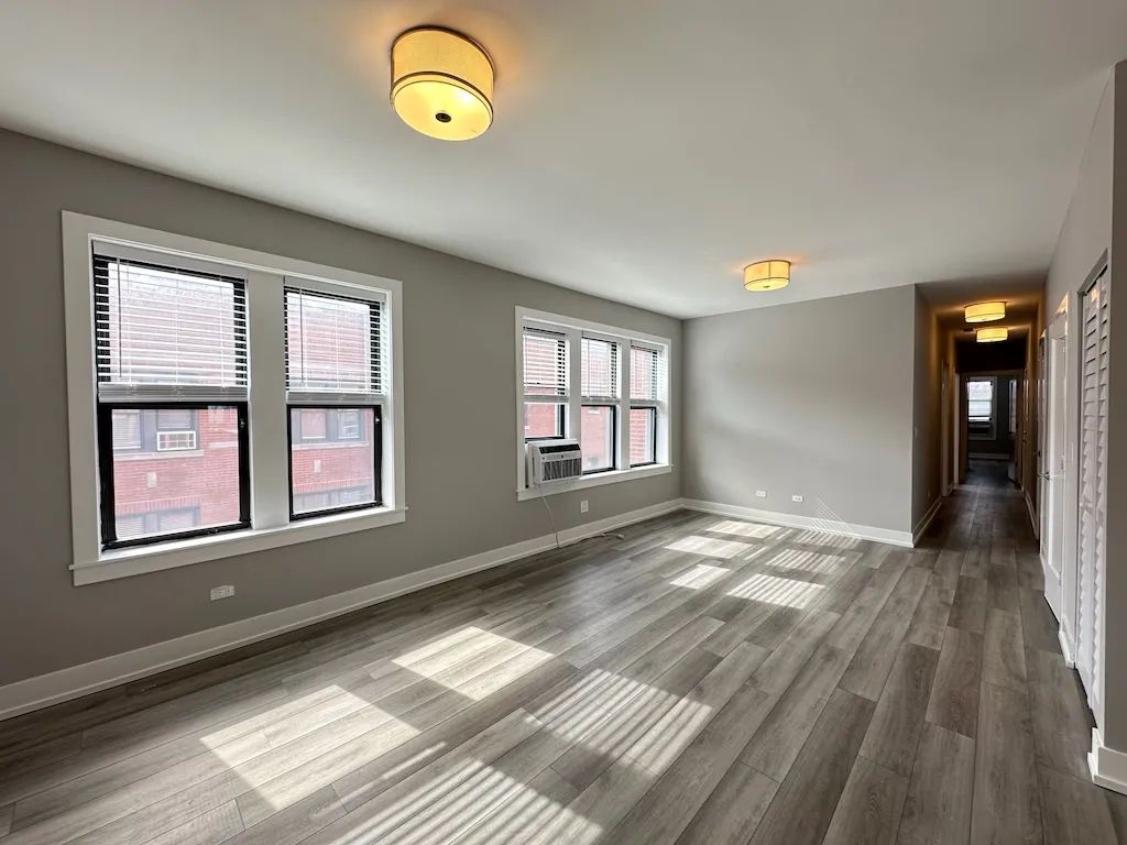 3943 N Janssen Ave, , 60613, USA 60613-unit#3S-Chicago-IL