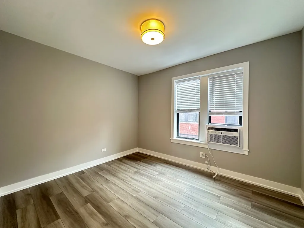 3943 N Janssen Ave, , 60613, USA 60613-unit#3S-Chicago-IL