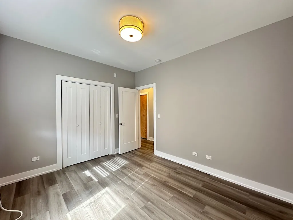 3943 N Janssen Ave, , 60613, USA 60613-unit#3S-Chicago-IL