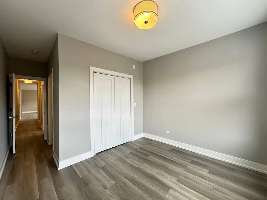 3943 N Janssen Ave, , 60613, USA 60613-unit#3S-Chicago-IL