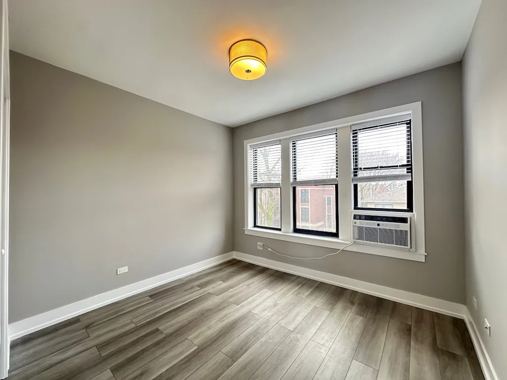 3943 N Janssen Ave, , 60613, USA 60613-unit#3S-Chicago-IL