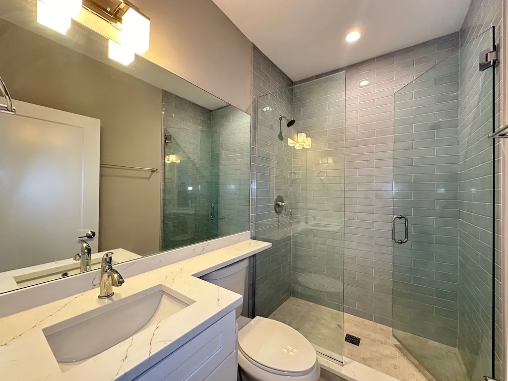 3943 N Janssen Ave, , 60613, USA 60613-unit#3S-Chicago-IL