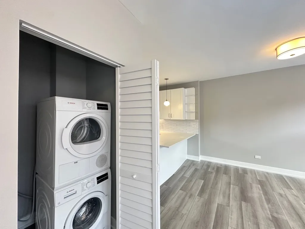 3943 N Janssen Ave, , 60613, USA 60613-unit#3S-Chicago-IL