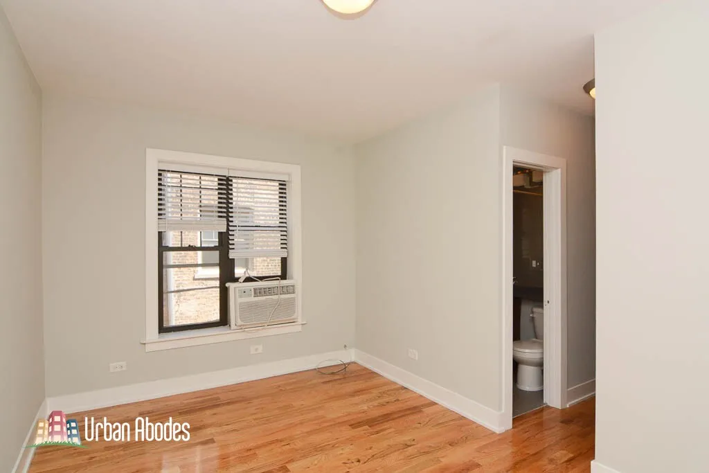 2908 N Mildred Ave, , 60657, USA 60657-unit#2U-Chicago-IL