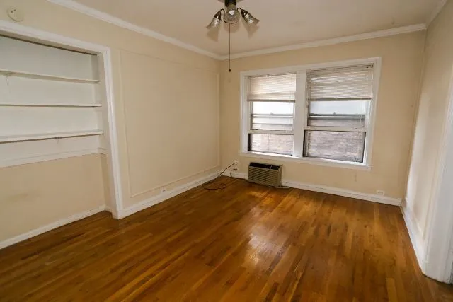 837 W Wolfram St, , 60657, USA 60657-unit#207-Chicago-IL