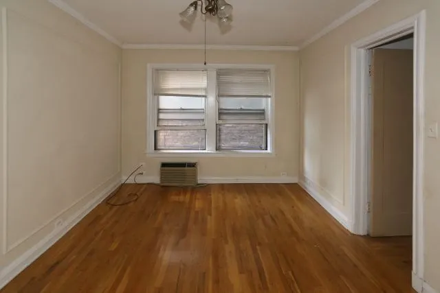 837 W Wolfram St, , 60657, USA 60657-unit#207-Chicago-IL