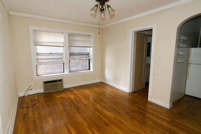837 W Wolfram St, , 60657, USA 60657-unit#207-Chicago-IL