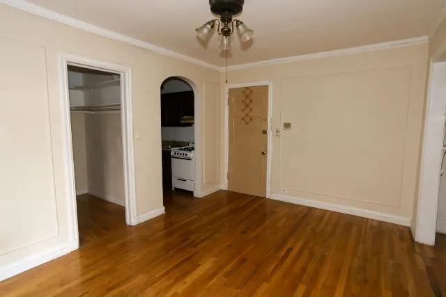 837 W Wolfram St, , 60657, USA 60657-unit#207-Chicago-IL