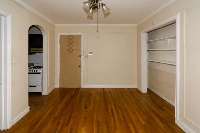 837 W Wolfram St, , 60657, USA 60657-unit#207-Chicago-IL