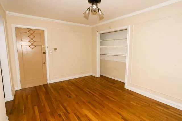 837 W Wolfram St, , 60657, USA 60657-unit#207-Chicago-IL