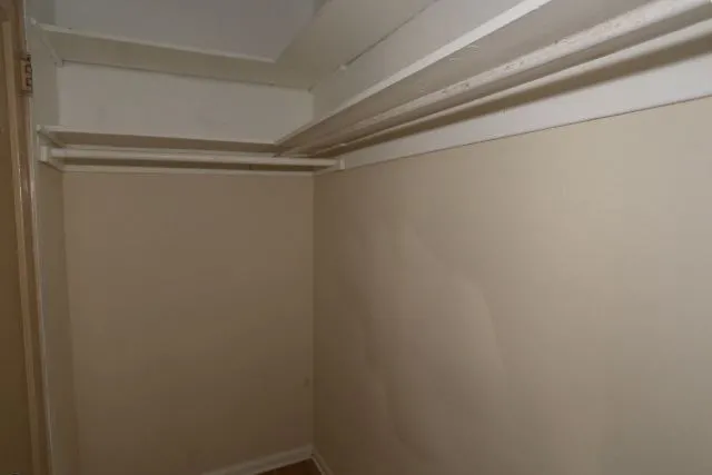 837 W Wolfram St, , 60657, USA 60657-unit#207-Chicago-IL