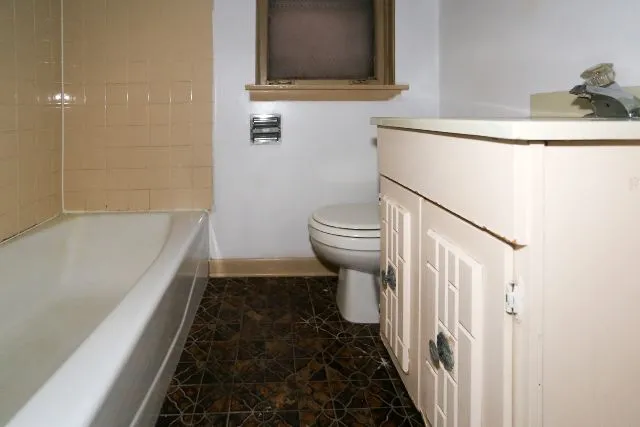 837 W Wolfram St, , 60657, USA 60657-unit#207-Chicago-IL