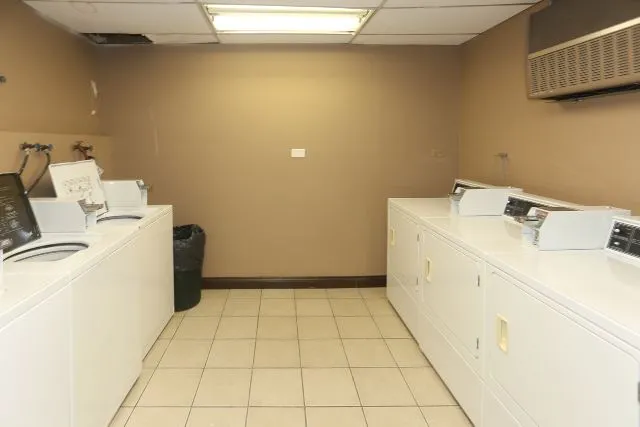 837 W Wolfram St, , 60657, USA 60657-unit#207-Chicago-IL