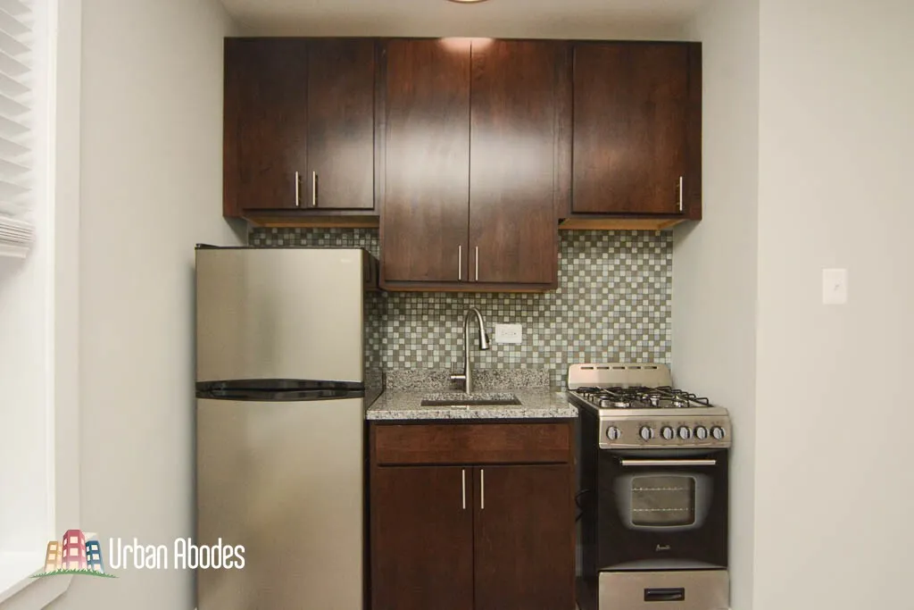 4546 N Damen Ave, , 60625, USA 60625-unit#308-Chicago-IL