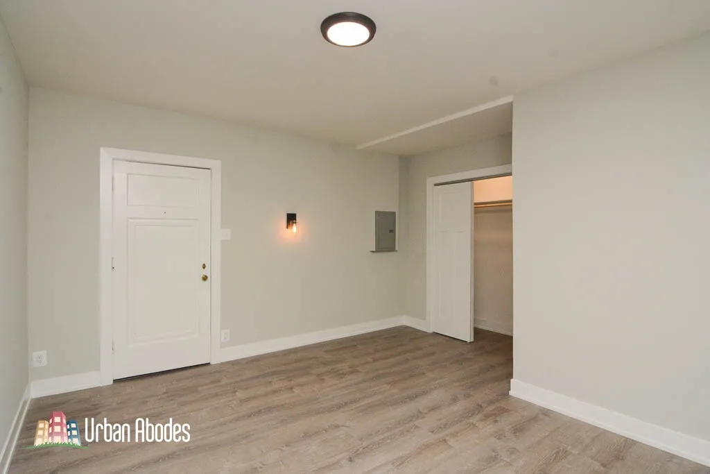 4546 N Damen Ave, , 60625, USA 60625-unit#308-Chicago-IL
