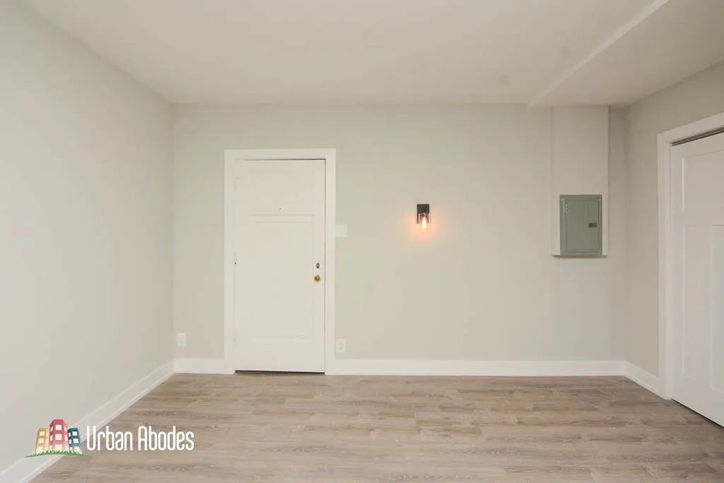 4546 N Damen Ave, , 60625, USA 60625-unit#308-Chicago-IL