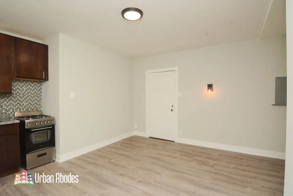 4546 N Damen Ave, , 60625, USA 60625-unit#308-Chicago-IL