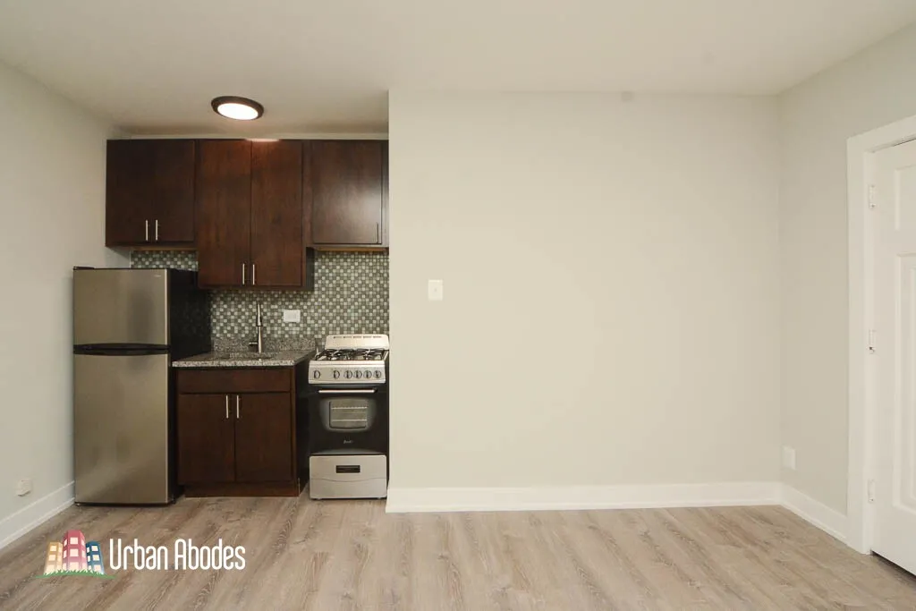 4546 N Damen Ave, , 60625, USA 60625-unit#308-Chicago-IL