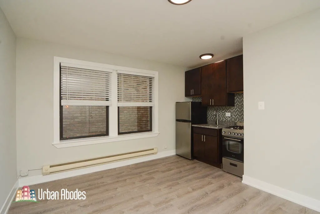 4546 N Damen Ave, , 60625, USA 60625-unit#308-Chicago-IL
