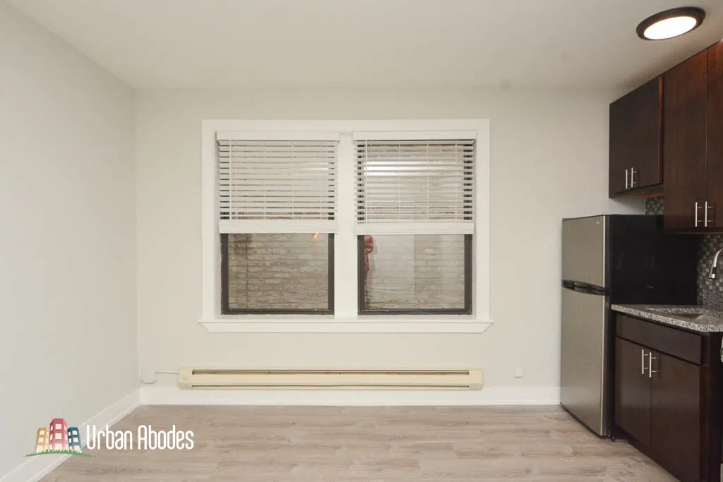 4546 N Damen Ave, , 60625, USA 60625-unit#308-Chicago-IL
