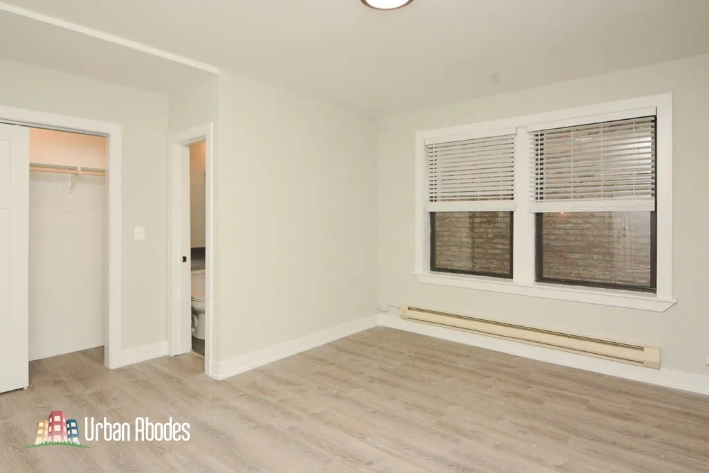 4546 N Damen Ave, , 60625, USA 60625-unit#308-Chicago-IL
