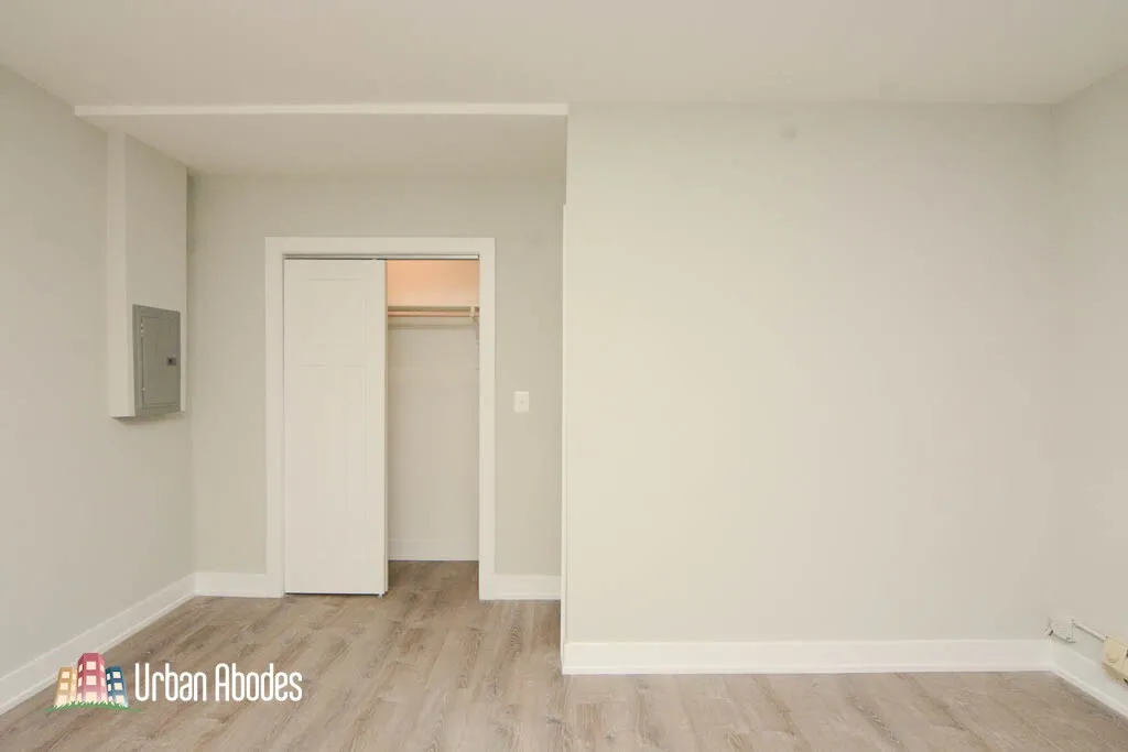 4546 N Damen Ave, , 60625, USA 60625-unit#308-Chicago-IL