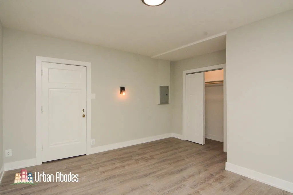 4546 N Damen Ave, , 60625, USA 60625-unit#308-Chicago-IL