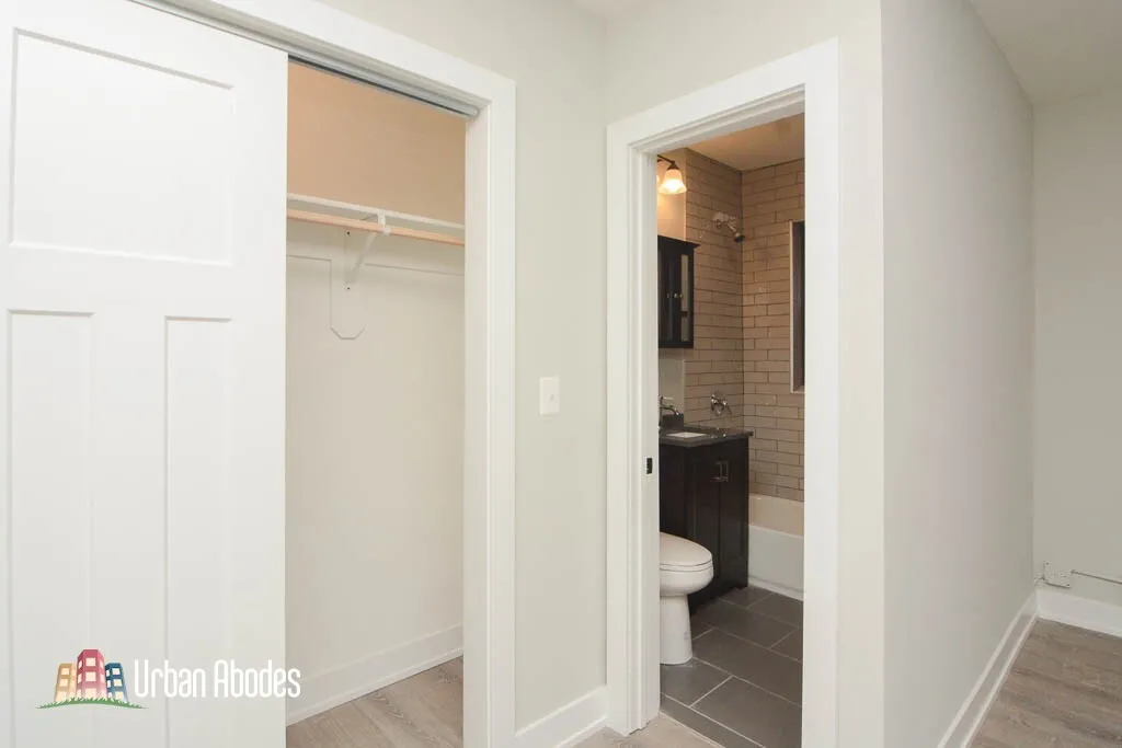 4546 N Damen Ave, , 60625, USA 60625-unit#308-Chicago-IL