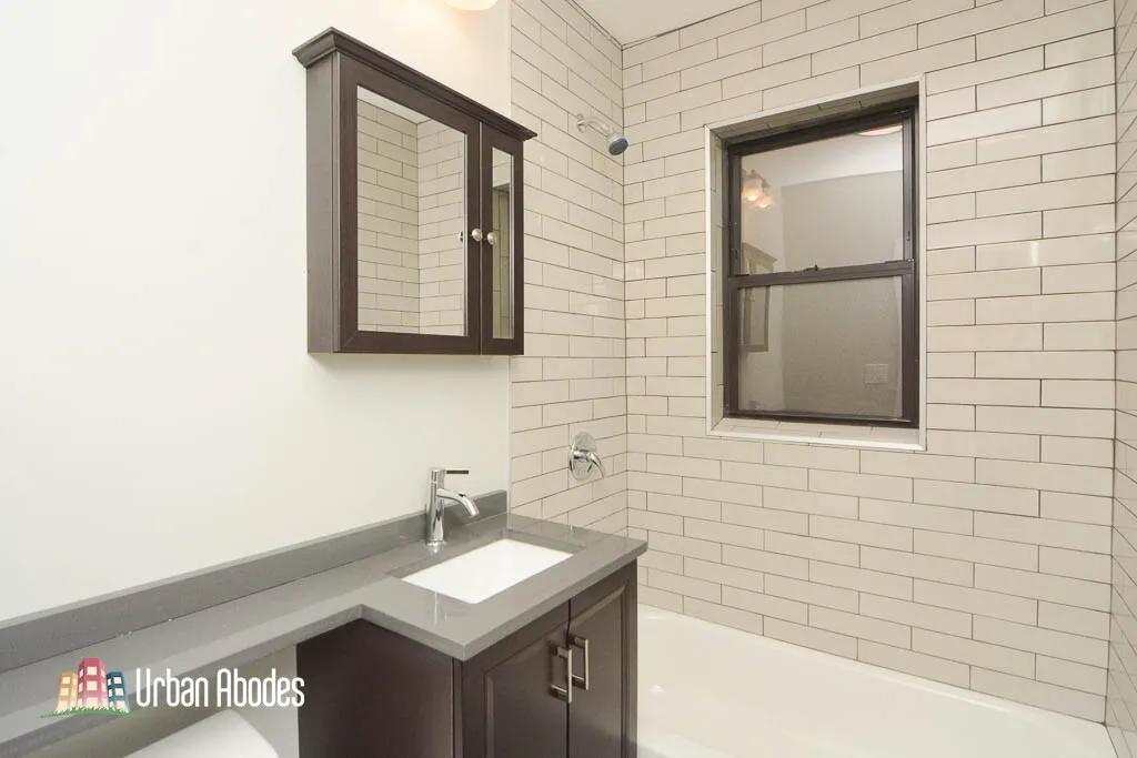 4546 N Damen Ave, , 60625, USA 60625-unit#308-Chicago-IL