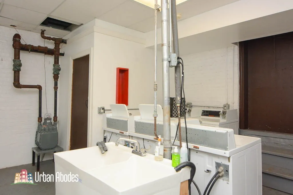 4546 N Damen Ave, , 60625, USA 60625-unit#308-Chicago-IL