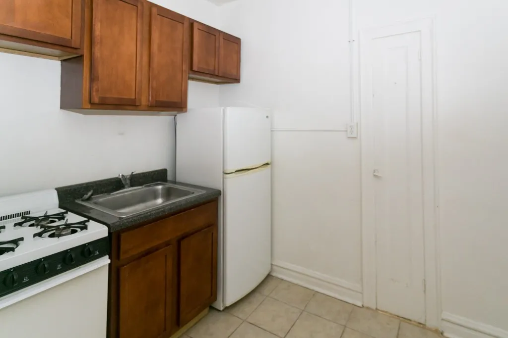 4829 N Damen Ave, , 60625, USA 60625-unit#209-Chicago-IL