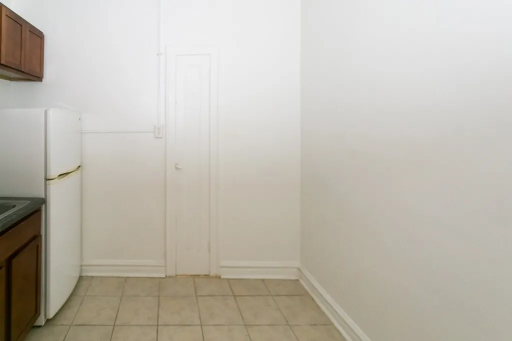 4829 N Damen Ave, , 60625, USA 60625-unit#209-Chicago-IL