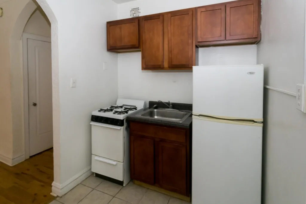 4829 N Damen Ave, , 60625, USA 60625-unit#209-Chicago-IL