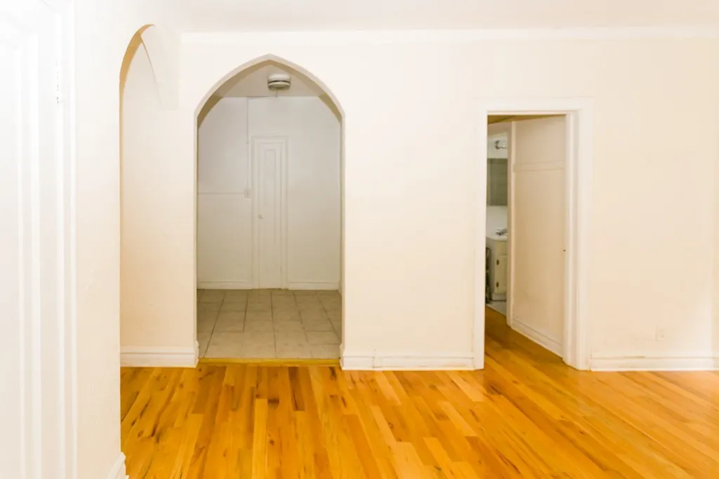 4829 N Damen Ave, , 60625, USA 60625-unit#209-Chicago-IL